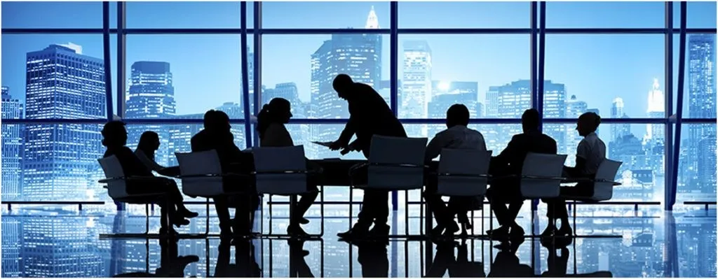 مشاوره و ارائه راهکار