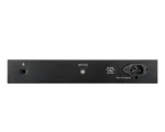 سوییچ D-Link مدل DGS-1024D | سوئیچ 24 پورت گیگابیت