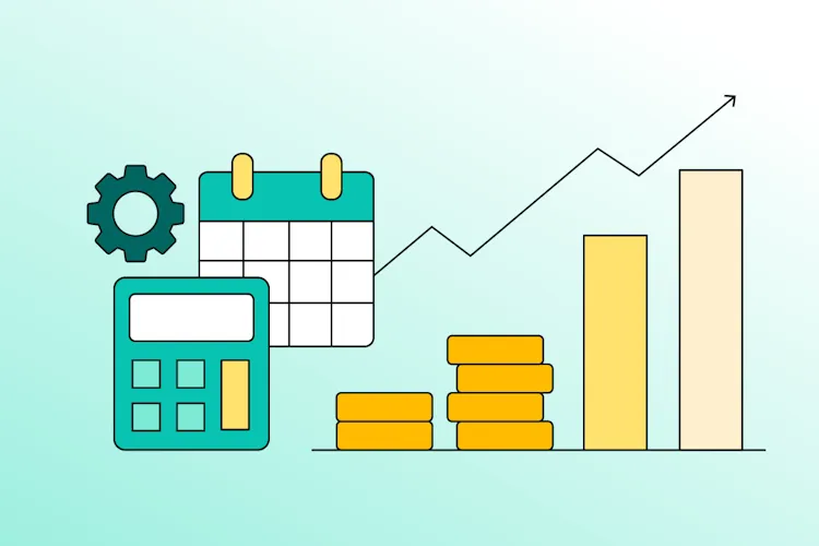 تخصیص بودجه دیجیتال مارکتینگ یک رویکرد هوشمند و انعطافپذیر
