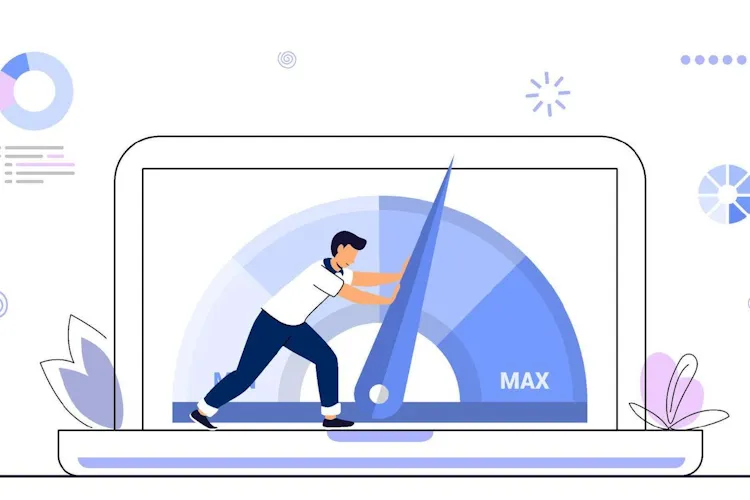 سایر تکنیک‌های پیشرفته برای کاهش زمان لود سایت و بهبود تجربه کاربری