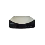 خرید و مشخصات مودم HDSL تلبس CTU-S | اتصال E1 و V.35