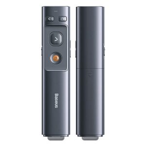 پرزنتر بی سیم باسئوس مدل WKCD000013