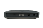 مودم-روتر SHDSL مدل Comtrend CT-520