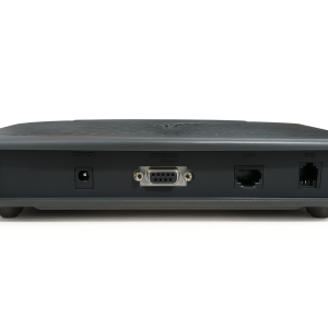 مودم-روتر SHDSL مدل Comtrend CT-520