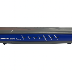 مودم-روتر SHDSL مدل Comtrend CT-520