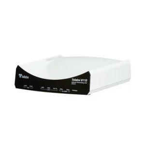 مودم مخابراتی HDSL