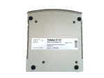 خرید و مشخصات مودم HDSL تلبس CTU-S | اتصال E1 و V.35