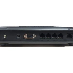 مودم مخابراتی Comtrend CT-524 | G.SHDSL