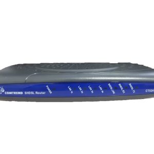 مودم مخابراتی Comtrend CT-524 | G.SHDSL