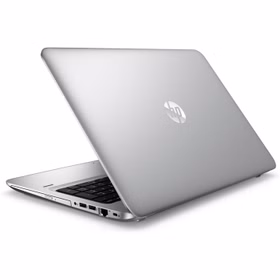 HP ProBook 450 G4 استوک | i5 نسل 7