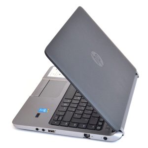 HP ProBook 430 G1 | لپ‌تاپ اقتصادی