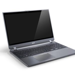 Acer Aspire M5-581T-6405 استوک | Core i5