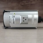 دوربین Hikvision ip55 مدل Ds-2cd812p-ir3