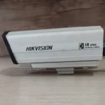 دوربین Hikvision ip55 مدل Ds-2cd812p-ir3