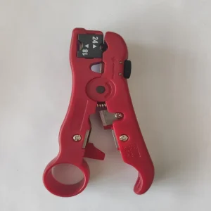 آچار استریپر شبکه مدل TAIKO TN-BLT352