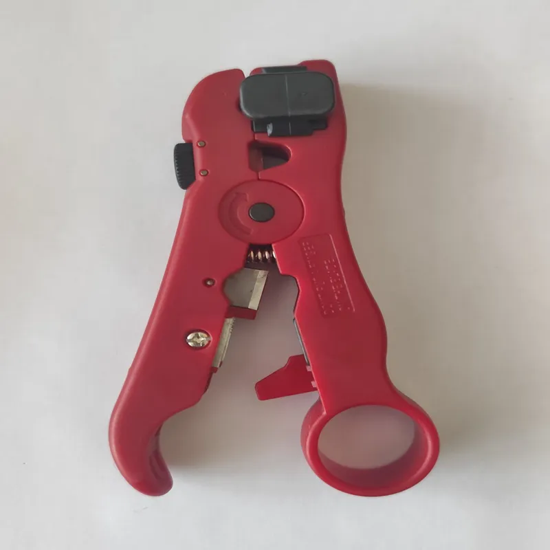 آچار استریپر شبکه مدل TAIKO TN-BLT352