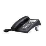 تلفن استوک VoIP مدل ATCOM AT-610R