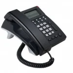 تلفن استوک VoIP مدل ATCOM AT-610R