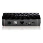 مودم استوک ADSL2+ تی‌پی‌لینک TD-8811 | مودم اقتصادی و پایدار - تصویر 2
