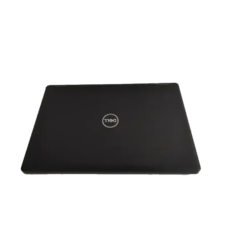لپ تاپ 5570 i5_6th/8,256,15