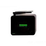 مودم ADSL2+ بی‌سیم Datasheen مدل AM25W1