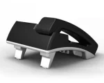 تلفن استوک VoIP مدل ATCOM AT-610R