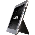 تبلت ویندوزی تاچ برند GIGABYTE مدل S11M