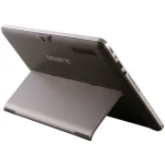 تبلت ویندوزی تاچ برند GIGABYTE مدل S11M