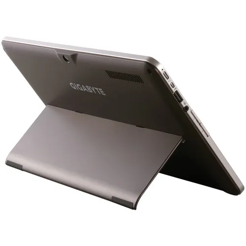 تبلت ویندوزی تاچ برند GIGABYTE مدل S11M
