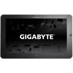 تبلت ویندوزی تاچ برند GIGABYTE مدل S11M
