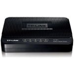 مودم استوک ADSL2+ تی‌پی‌لینک TD-8811 | مودم اقتصادی و پایدار