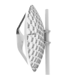رادیو بی سیم استوک برند Mikrotik مدل LHG XL HP5 اکسس پوینت - تصویر 2
