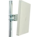 رادیو بی سیم برند Mikrotik مدل QRT 5 - تصویر 3