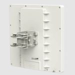 رادیو بی سیم برند Mikrotik مدل QRT 5 - تصویر 4