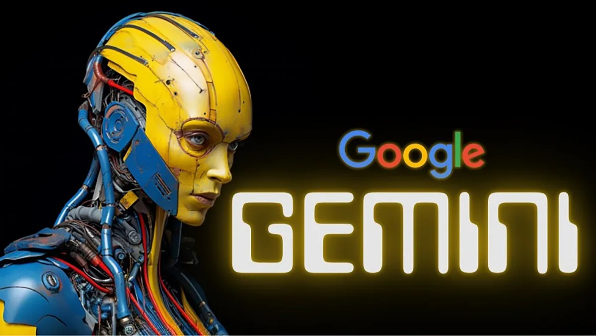 گوگل
