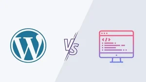 اختصاصی