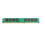 رم کامپیوتر DDR3 کینگ مکس ظرفیت 4 گیگابایت