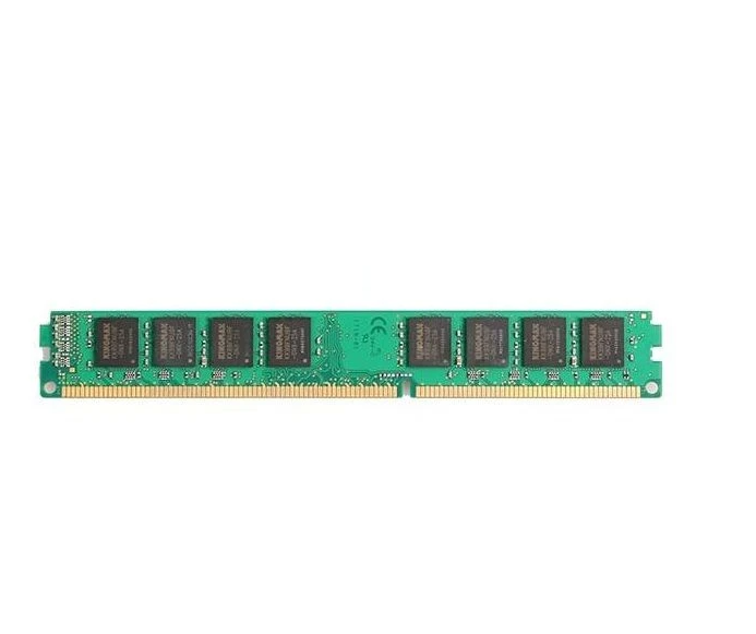 رم کامپیوتر DDR3 کینگ مکس ظرفیت 4 گیگابایت