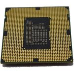 پردازنده Intel Core i3-2100