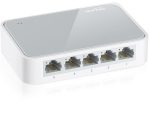 سوییچ شبکه 5 پورت TP-Link مدل TL-SF1005D
