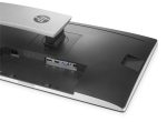 مانیتور 24 اینچ اچ پی مدل EliteDisplay E242