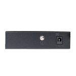 سوییچ شبکه 8 پورت نتربیت NES-1008C