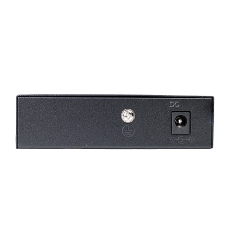 سوییچ شبکه 8 پورت نتربیت NES-1008C