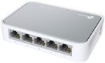 سوییچ شبکه 5 پورت TP-Link مدل TL-SF1005D