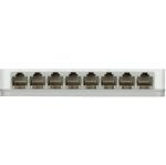 سوییچ 8 پورت D-Link مدل DES-1008A