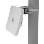 رادیو میکروتیک SXTsq 5 ac | رادیو وایرلس 5 گیگاهرتز