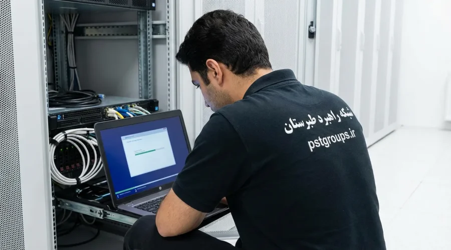 pixverse_t2i_ori_6baa5b12-9745-4657-b9a9-c932e715d1e3